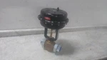 Spence K1TH811-60RH 2 In Pipe Size Bronze Body Pneumatic Globe Control Valve. Fixed Price $899.99.