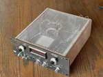 Mks Instruments Type Pressure Flow Controller / 250C-1-D. Fixed Price $169.00.