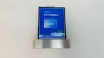 Aera FC-PIR98X Mgmr 797-160431-006, 10000SCCM Mfc FCPIR981CBAX9THA. Fixed Price $140.00.