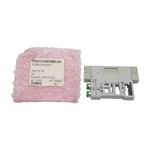 Numatics R22BBDZ4MK00061 24VDC 100PSI Nsmp. Fixed Price $269.00.