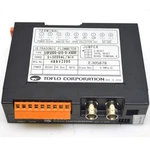 Toflo Corporation Ultrasonic Flowmeter USF200S-G10-9-A5000. Fixed Price $50.99.