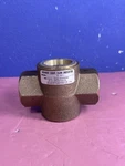 Dwyer/w. E. Anderson SFI-300-1. Fixed Price $199.00.