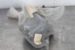 Beck 20-2700-20 Valve Actuator Motor 20270020 New. Fixed Price $85.00.