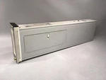 Foxboro 130M-N4 Pneumatic Indicating Controller. Fixed Price $119.00.
