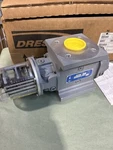 Dresser Roots 15C175 Gas Meter 2" Series B3 1500CFH New. Fixed Price $2150.00.