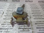 Micro Motion CMF010M313NRAUEZZZ Size 1/2 Flow Mitter Used. Fixed Price $699.99.