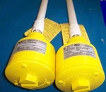 Fci Flt 93S-1A-1A105C-1AA00-00 Flexswitch Flow #1 New Surplus. Fixed Price $449.00.