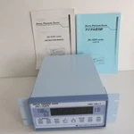 Tokyo Aircraft DG-923N-SG Digital Pressure Gauge DG-920N. Fixed Price $2995.00.