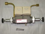 Numatics Sandwich Regulator 081RD100J000000. Fixed Price $399.99.