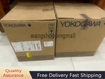 Yokogawa Servo Motor T-DM1A-080G-1A2A2S-060 New Original Expedited Shipping. Fixed Price $8160.00.