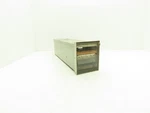 Foxboro E20S-I3FB8 Cs-e/fn-a Analog Pressure Recorder Rack/panel Mount 4-20MA. Fixed Price $249.99.