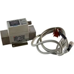Smc PFW720-04-27N Digital Water Flow Switch 12-24V 2-16L/MIN 1/2''. Fixed Price $379.99.