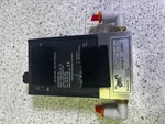 Alicat Scientific M-20SLPM-D-I Gas Flow Meter. Fixed Price $234.17.