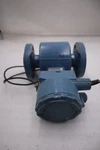 Rosemount Series 8705THA015C1M0B3Q4Q5Q8 Magnetic Flowtube Stock 3531A. Fixed Price $750.00.