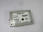Rapistan F0042-00003AA Oil Pump Controller 575VAC 60HZ Used. Fixed Price $47.52.