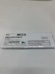 Raypak Taco Flow Switch Paddle Kit RP#601775 PR-S1, 007142F 010026F, For. Fixed Price $49.99.