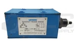 New Vickers DGMX2-5-PP-BW-S-30 Pressure Reducing Valve, 867324. Fixed Price $393.00.