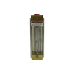 Brooks Instrument 1305FJ1BCJ2AA 200PSI Nsnp. Fixed Price $600.00.