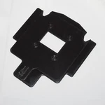 Replacement Omega B22, B66, B600, C700 Negative Carrier (pick-a-size). Fixed Price $26.00.
