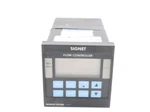 George Fischer 3-9010.111-CAN Unmp. Fixed Price $95.00.