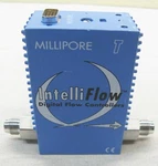 Millipore Intelliflow Digital Controller Gas N2 Sccm ?. Fixed Price $29.99.