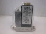 Unit UFC-1500A, Mass Flow Controller, Slpm, O2, Used. Fixed Price $45.00.