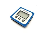 Seametrics FT420P Flow Controller Computer Display. Fixed Price $89.99.