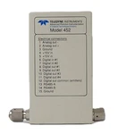 Teledyne Instruments 033590500 Ozone Processor Sensor 452 Working Surplus. Fixed Price $2004.25.