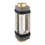 Hedland H755B-020 Flowmeter,gpm/lpm 2.0 10-76 4NNA8. Fixed Price $807.18.
