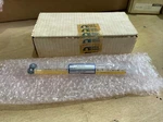 Omega Engineering FLT-04T Rotameter Flow Glass Tube. Fixed Price $32.50.