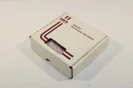 Mks 1159B-00200RV Flow Controller Range Sccm New. Fixed Price $1275.00.