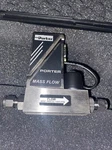 Parker Porter 201-FKASVYAA Flow Controller. Fixed Price $135.00.
