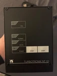 Leybold Turbotronik 10 Turbomolecular Vacuum Pump Controller. Fixed Price $1000.00.