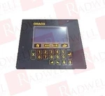 Red Lion Controls GL350 / (used). Fixed Price $797.00.