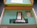 Sierra Instruments 840L-2-0V1-SV1-D-V1-S1 Mass Flow Controller. Fixed Price $499.99.