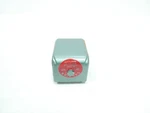 Itt S106928A32 Replacement Pump Unit Kit. Fixed Price $756.65.