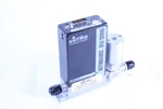 Mks Mass Flow Controller 2179A01321CS1BV Incl Swagelok 6LVV-DP6901-C Valve. Fixed Price $367.02.