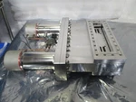 Thermionics PFB-TLG-2 Gate Isolation Valve, Transfer Process Chamber Actuator. Fixed Price $980.00.