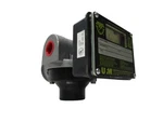 Ufm 030GM-8-600S-A1WU-18D Universal Flow Rate Indicator Nsnp. Fixed Price $137.00.