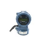 Rosemount 8732EMR1A1N5M4DA1 90-250VAC 0.45A Nsnp. Fixed Price $6081.00.