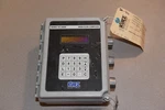 Kurz 155JR Series Adam Mass Flow Computer. Fixed Price $65.00.