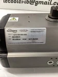 Flowserve Automax B115S10 Pneumatic Actuator 150 Psig F12 O-472. Fixed Price $689.99.
