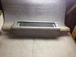 Brooks 1110CK42CCAAA Flow Meter. Fixed Price $309.55.