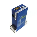Sam Fantas SFC1480FAPD2PL8 Mass Flow Controller Mfc CHF3 30/100 Sccm MC-4UGLW. Fixed Price $71.99.