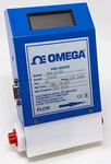 Omega FMA-A2304 Gas Flow Sensor Mass Meter Excellent. Fixed Price $644.00.