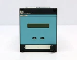 Endress + Hauser Flowtec Zl 6070 Meter Procom Rack M-point. Fixed Price $74.43.