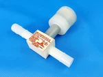 Asahi / America V1-M4-A050F15-B1-X1 Valves Manifold Type 4X Encl LR110814. Fixed Price $78.64.