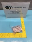 Verteq 1070227.1 Cam Autopositioner, 150273. Fixed Price $350.00.