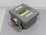 Hedland H601A-005-F1 Flow Meter T160570. Fixed Price $199.99.