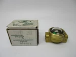 Mpc 003051-3/4 Nsmp. Fixed Price $107.00.